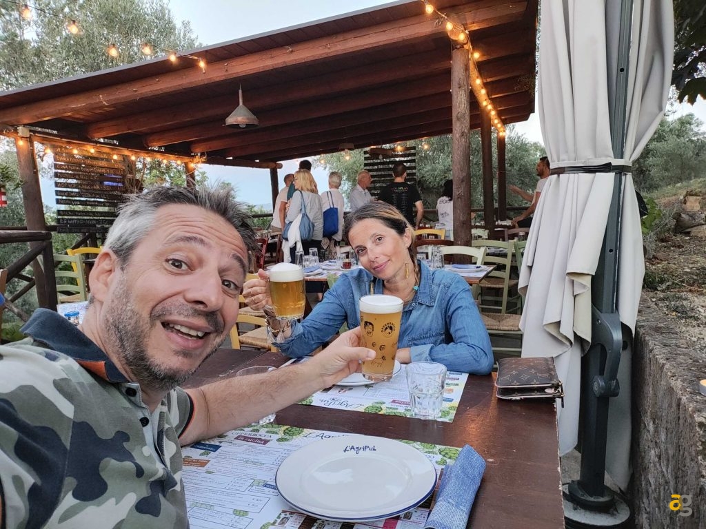 recensione-motorola-razr-40