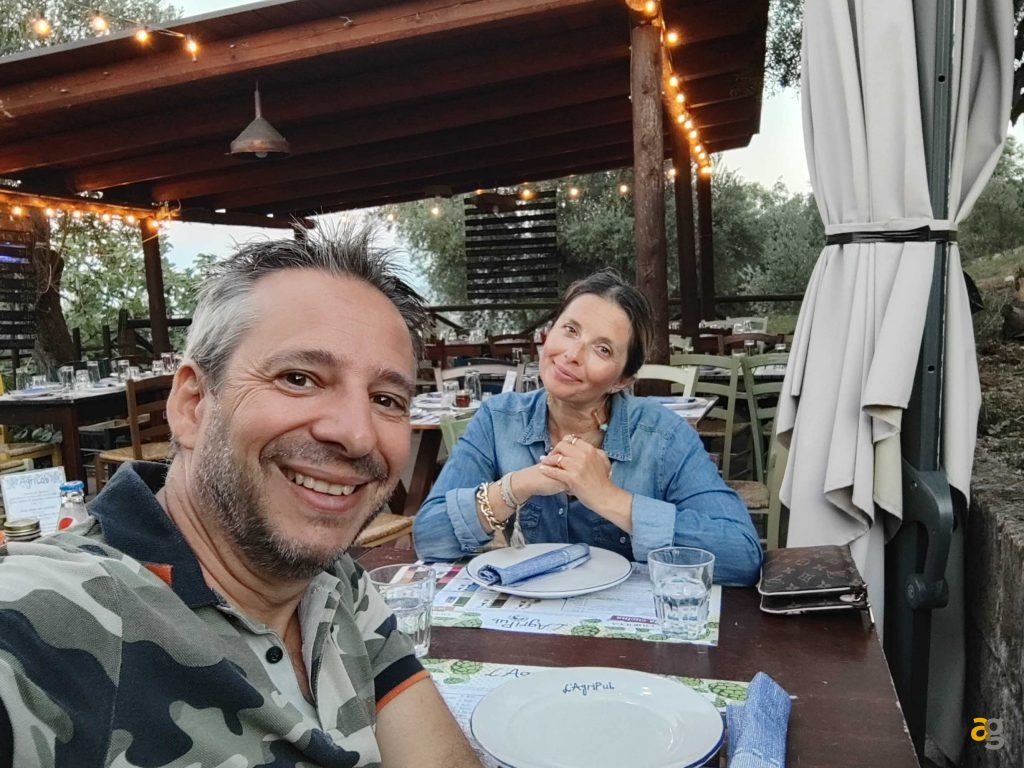 recensione-motorola-razr-40