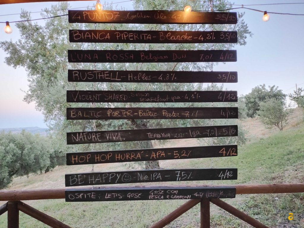 recensione-motorola-razr-40