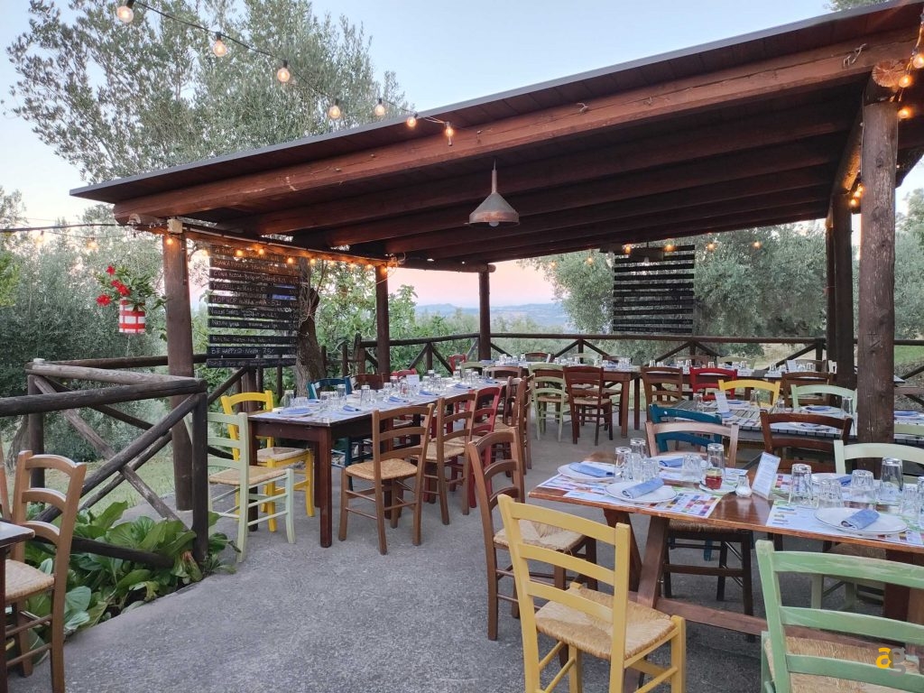 recensione-motorola-razr-40