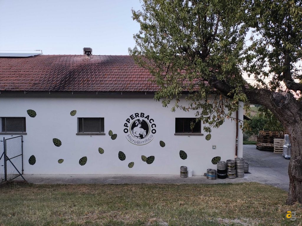 recensione-motorola-razr-40