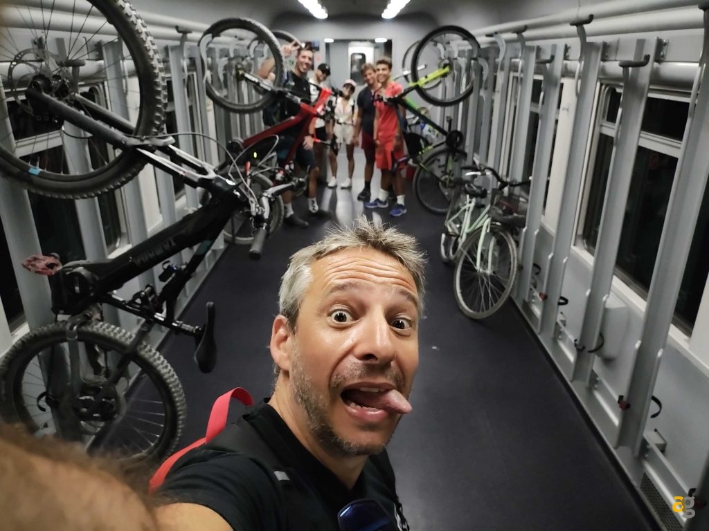 recensione-motorola-razr-40