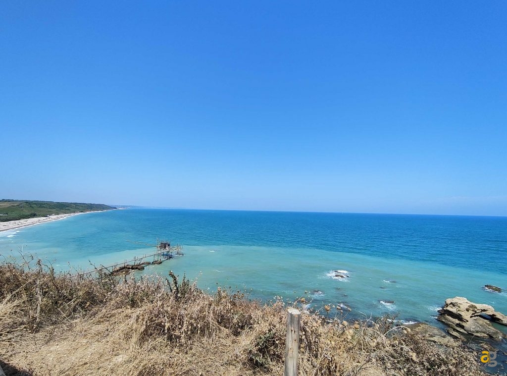 recensione-motorola-razr-40