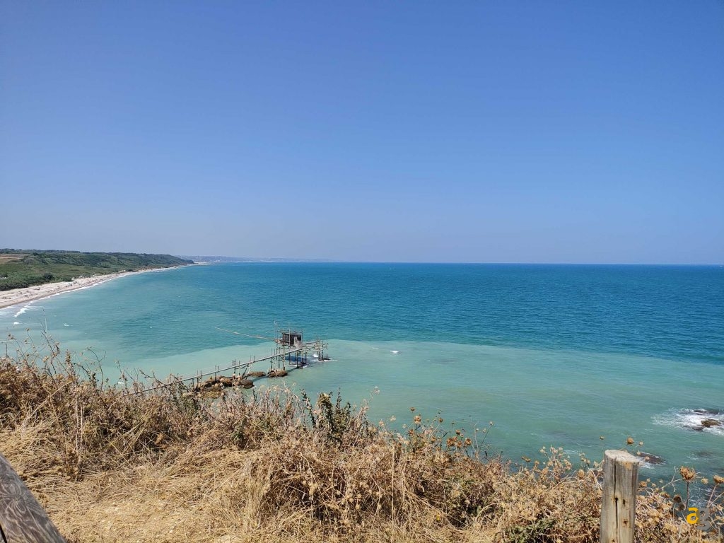 recensione-motorola-razr-40