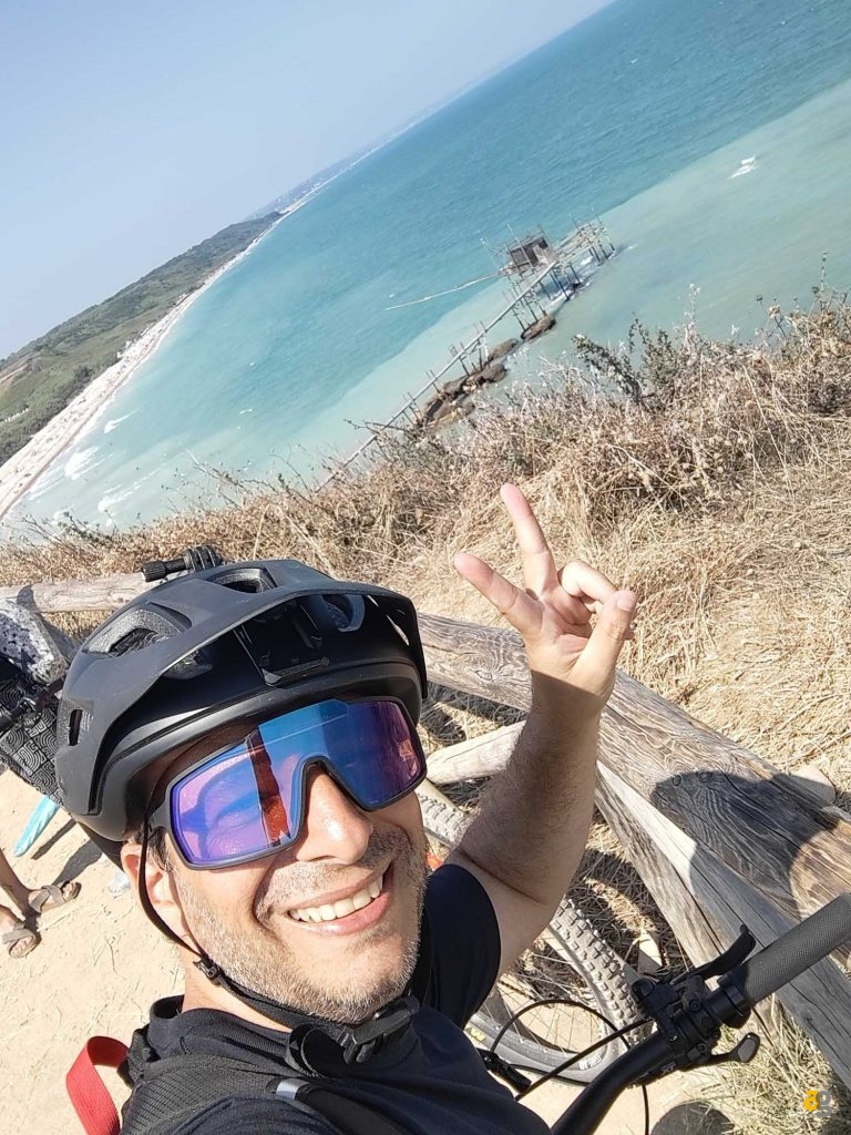 recensione-motorola-razr-40