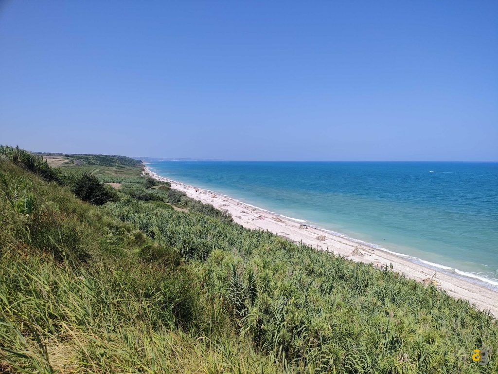 recensione-motorola-razr-40