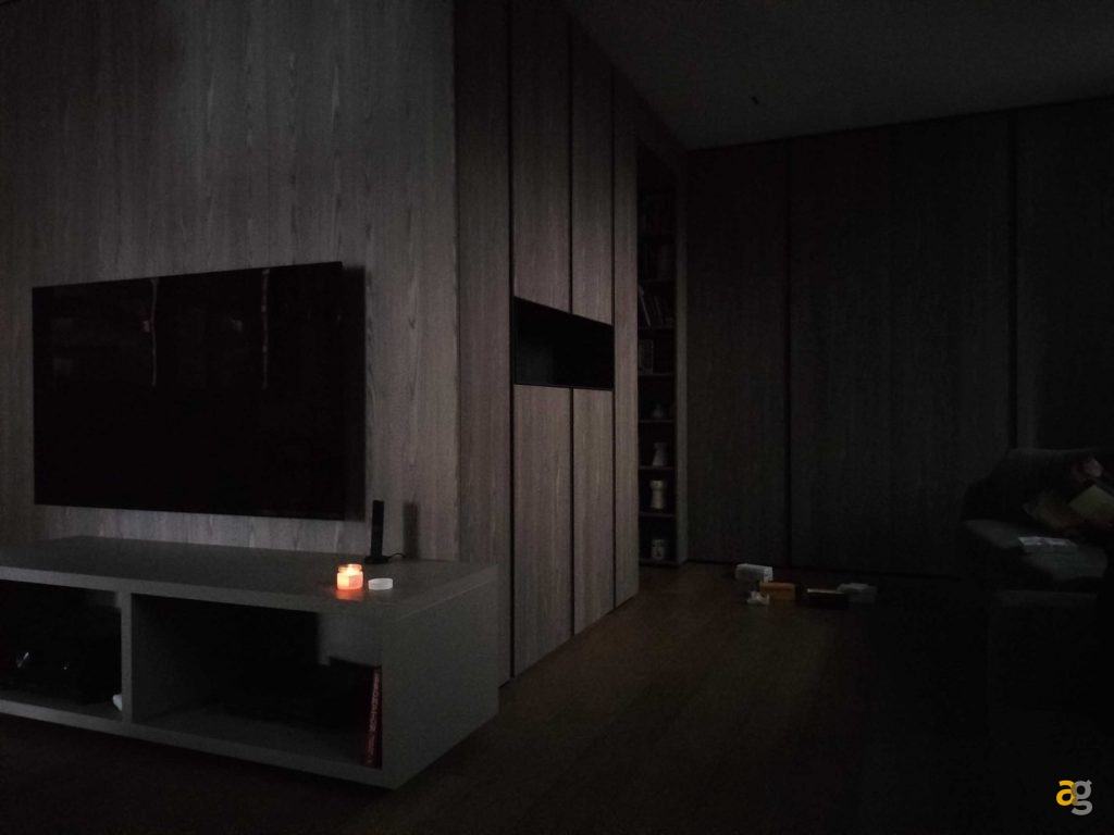 smartphone-entro-299-euro-confronto-realme-11pro-oppo-a98-honor-90-lite-redmi-note-12-pro-poco-x5-pro