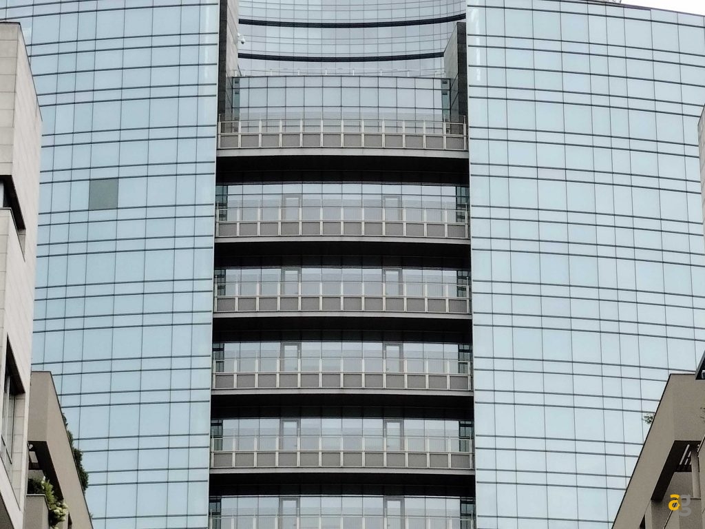 smartphone-entro-299-euro-confronto-realme-11pro-oppo-a98-honor-90-lite-redmi-note-12-pro-poco-x5-pro