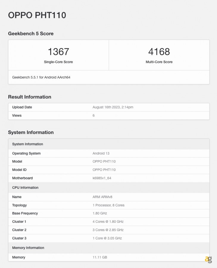 oppo-find-n3-flip-trapelano-rendering-specifiche