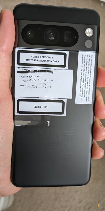 pixel-8-pixel-8-pro-lancio-avvicina-colorazioni-tagli-memoria-svelati