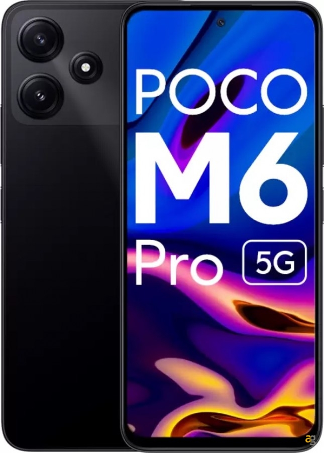 adesso-ufficiale-ecco-tutte-specifiche-poco-m6-pro-5g