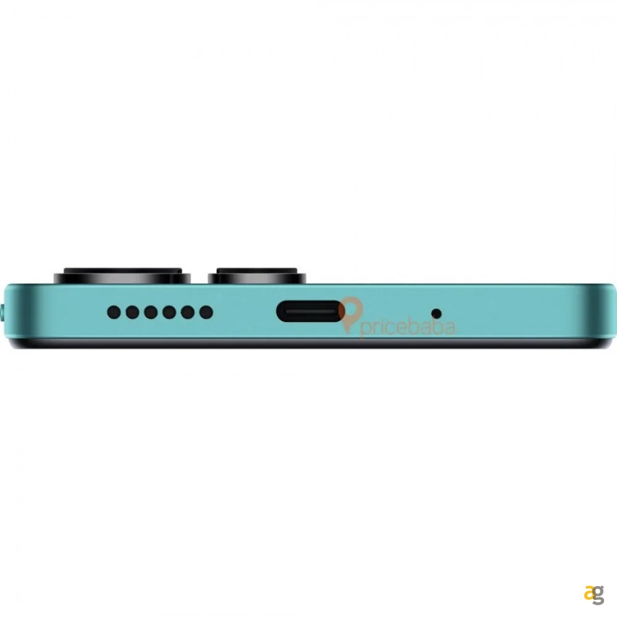 poco-m6-pro-5g-adesso-abbiamo-specifiche-render