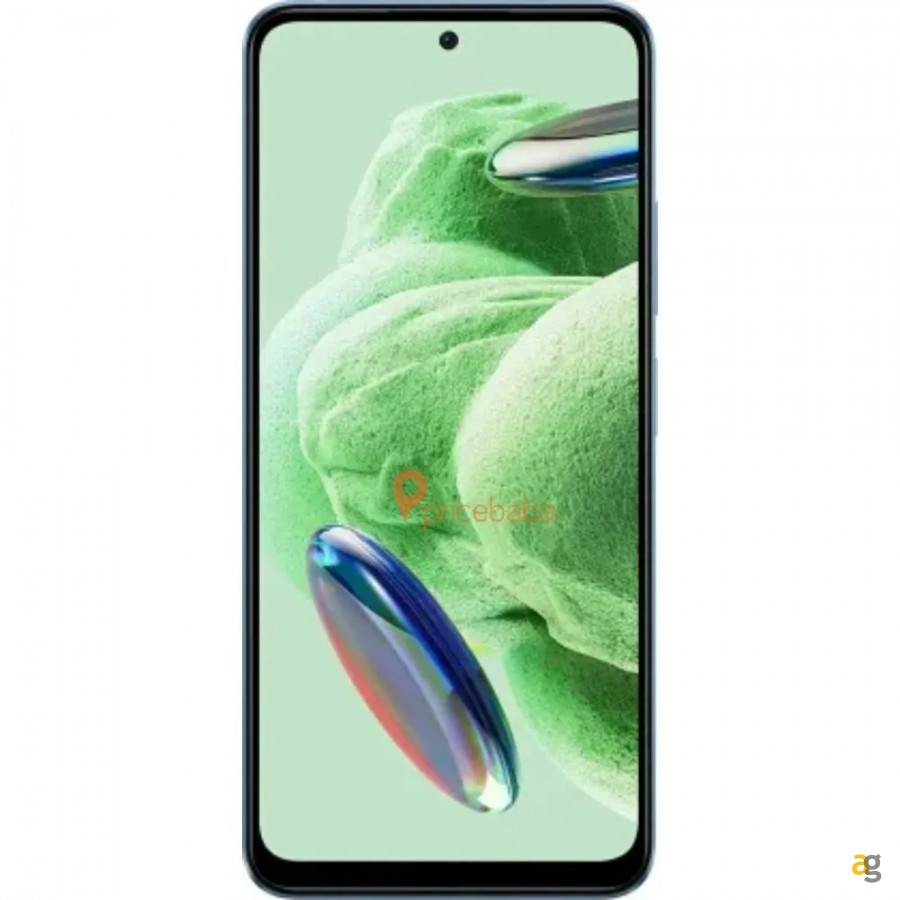 poco-m6-pro-5g-adesso-abbiamo-specifiche-render