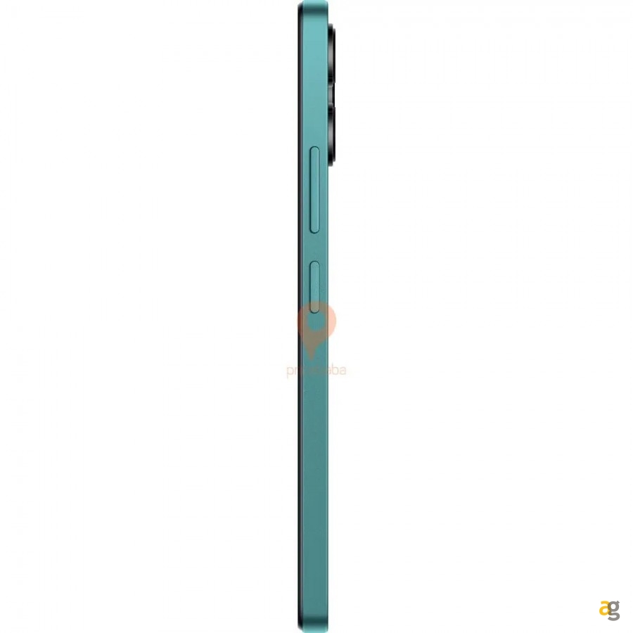 poco-m6-pro-5g-adesso-abbiamo-specifiche-render