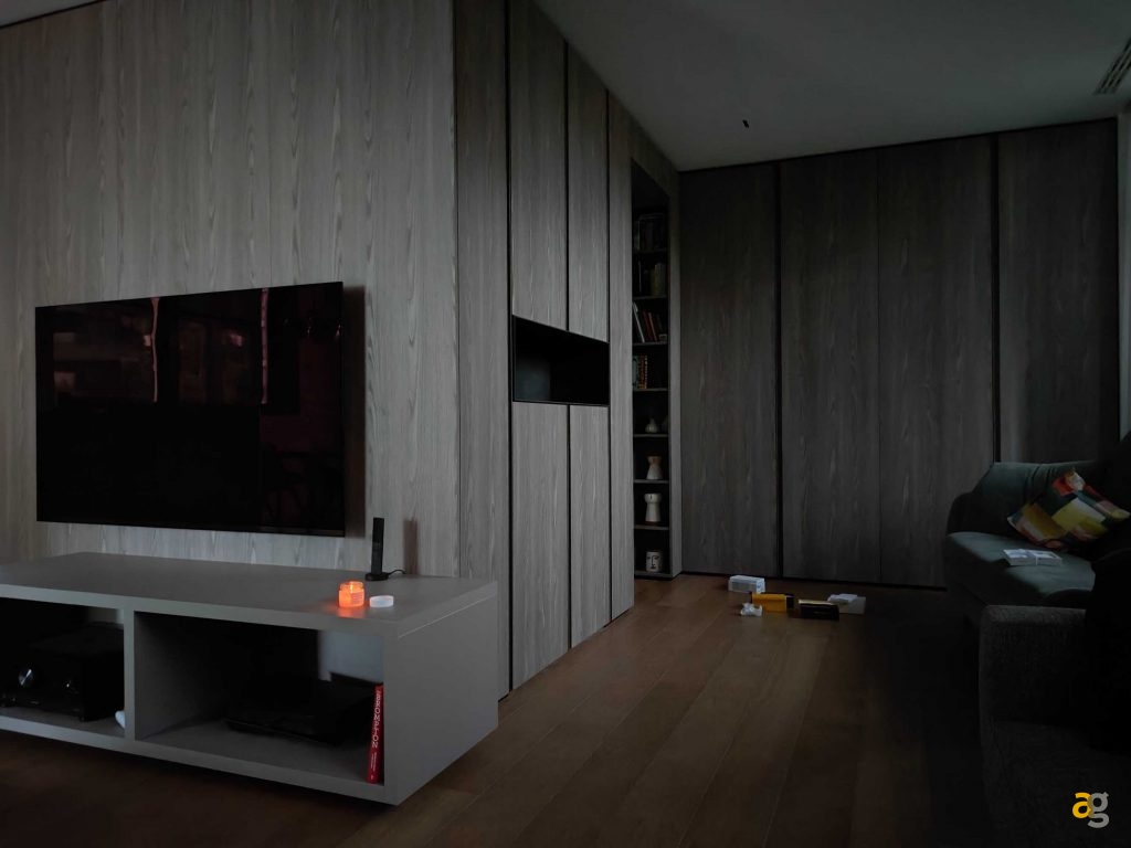 smartphone-entro-299-euro-confronto-realme-11pro-oppo-a98-honor-90-lite-redmi-note-12-pro-poco-x5-pro