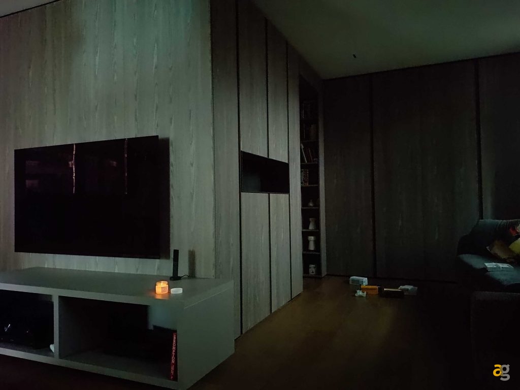 smartphone-entro-299-euro-confronto-realme-11pro-oppo-a98-honor-90-lite-redmi-note-12-pro-poco-x5-pro