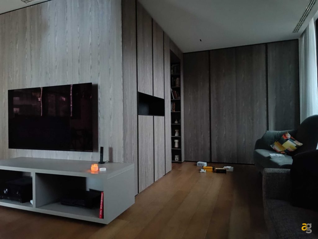 smartphone-entro-299-euro-confronto-realme-11pro-oppo-a98-honor-90-lite-redmi-note-12-pro-poco-x5-pro