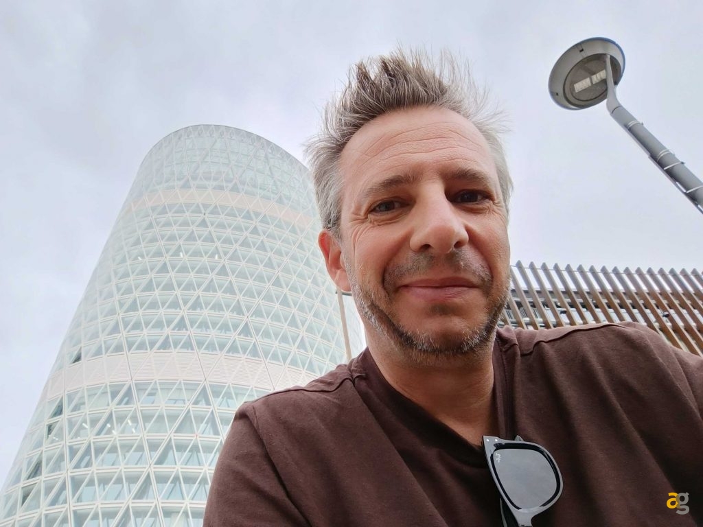 smartphone-entro-299-euro-confronto-realme-11pro-oppo-a98-honor-90-lite-redmi-note-12-pro-poco-x5-pro