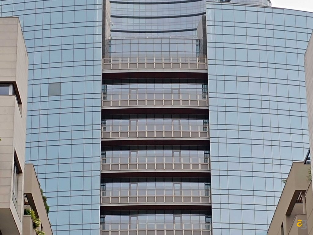 smartphone-entro-299-euro-confronto-realme-11pro-oppo-a98-honor-90-lite-redmi-note-12-pro-poco-x5-pro