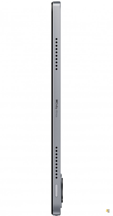 rendering-specifiche-prezzi-redmi-pad-se-non-ha-ormai-segreti