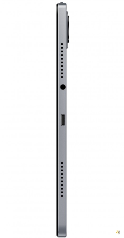 rendering-specifiche-prezzi-redmi-pad-se-non-ha-ormai-segreti