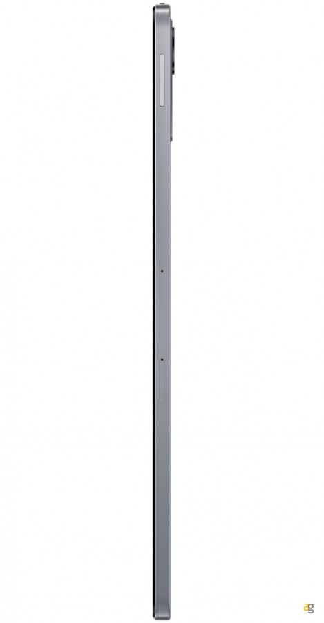 rendering-specifiche-prezzi-redmi-pad-se-non-ha-ormai-segreti