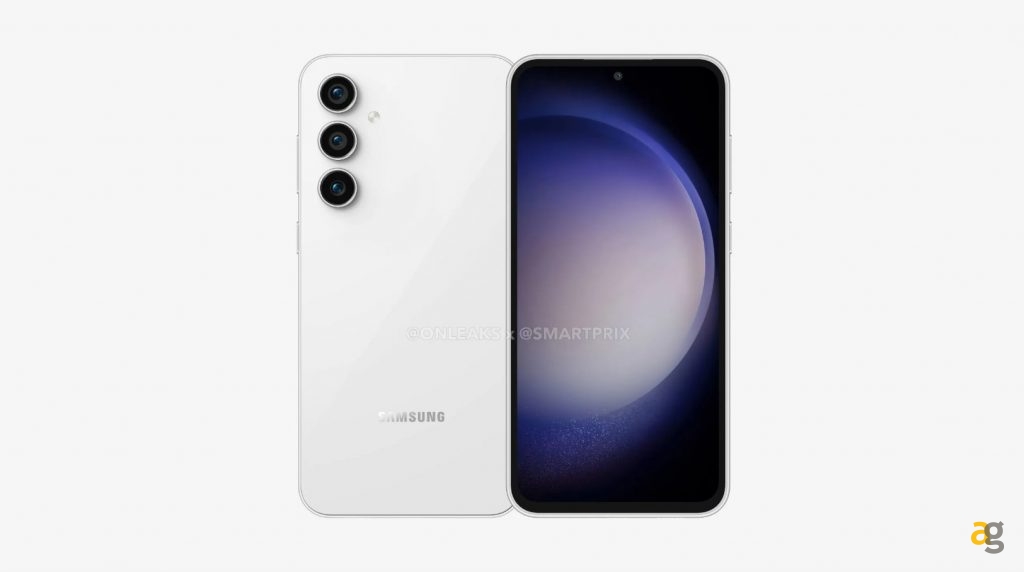 samsung-galaxy-s23-fe-settembre-leak-specifiche