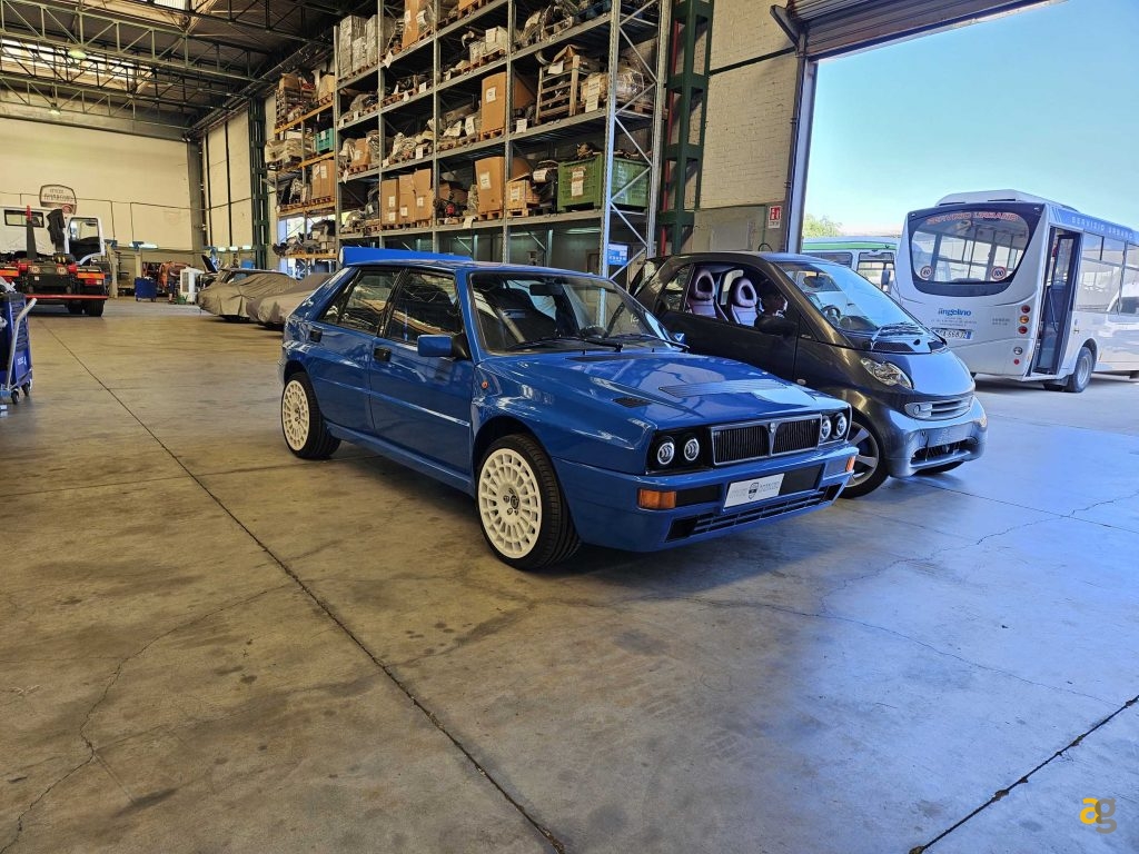 recensione-samsung-galaxy-z-fold-5