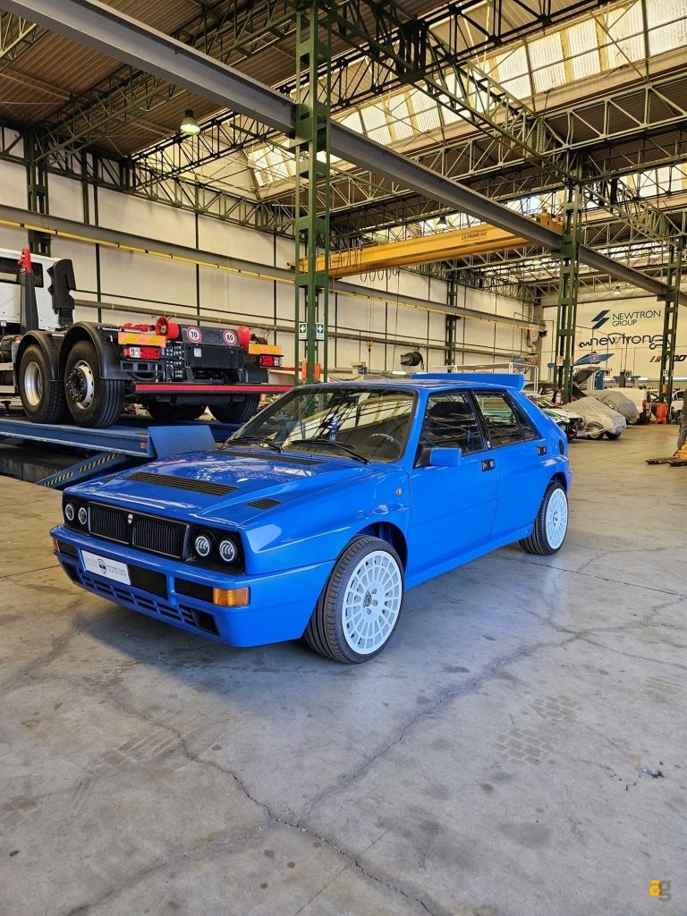 recensione-samsung-galaxy-z-fold-5