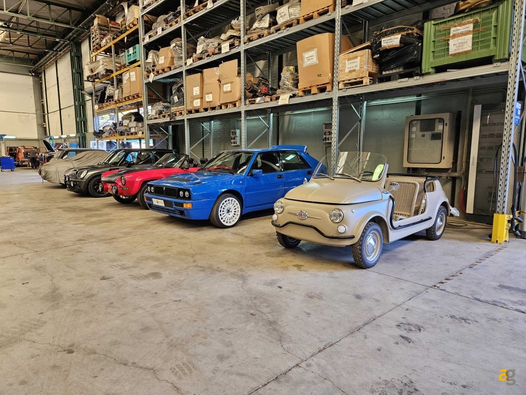 recensione-samsung-galaxy-z-fold-5