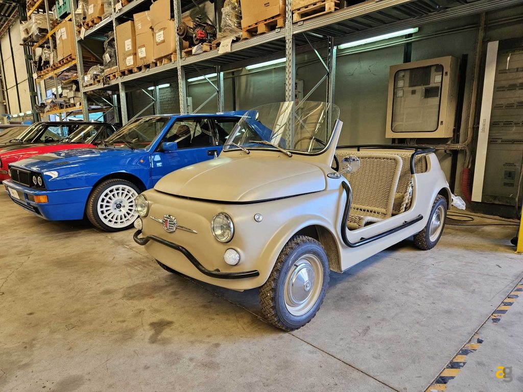 recensione-samsung-galaxy-z-fold-5