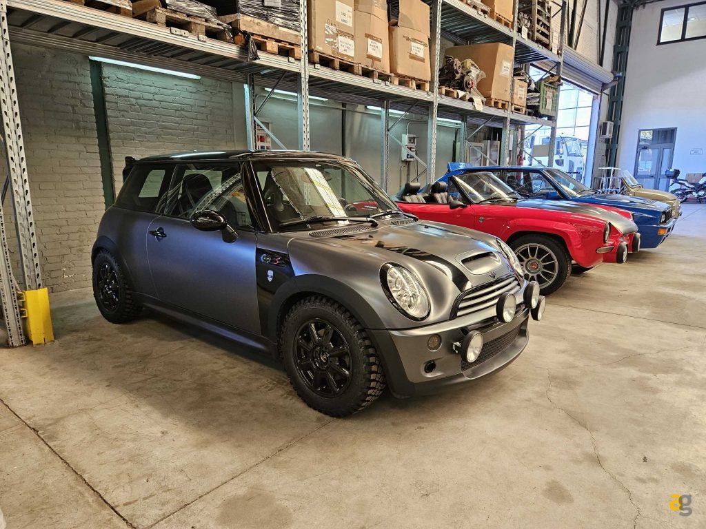 recensione-samsung-galaxy-z-fold-5