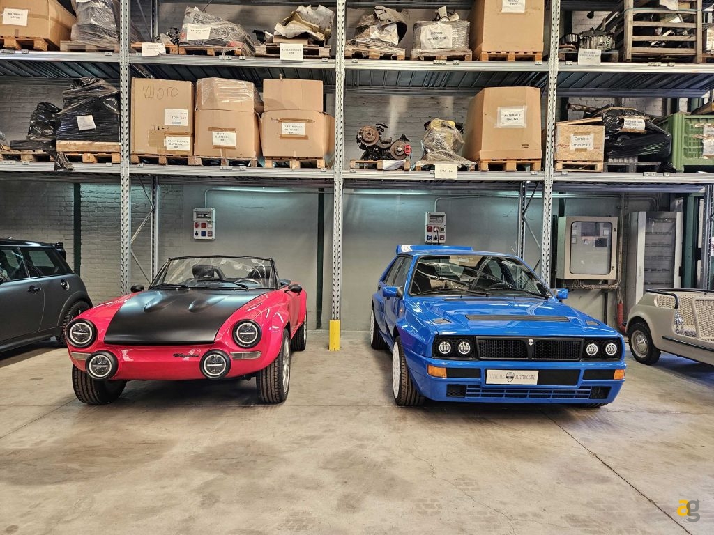 recensione-samsung-galaxy-z-fold-5