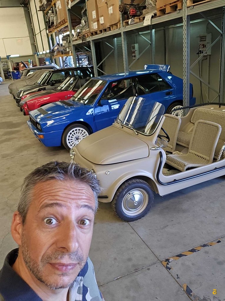 recensione-samsung-galaxy-z-fold-5