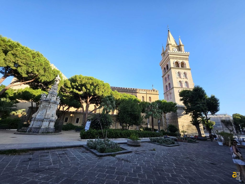 recensione-samsung-galaxy-z-fold-5