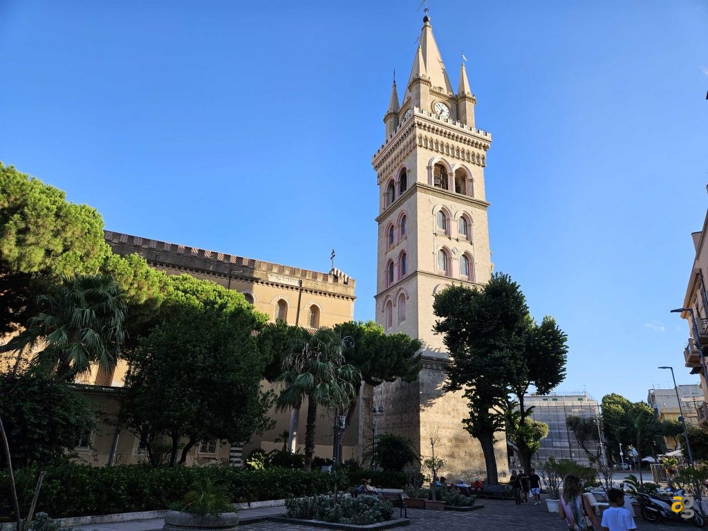 recensione-samsung-galaxy-z-fold-5