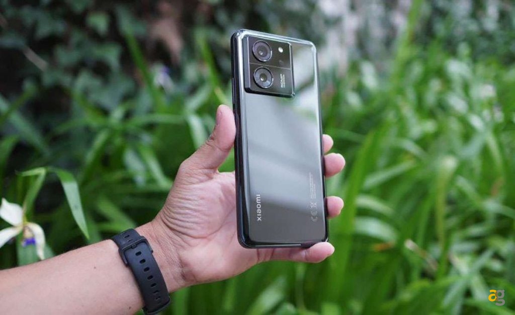 xiaomi-13t-pronto-europa-leak-immagini