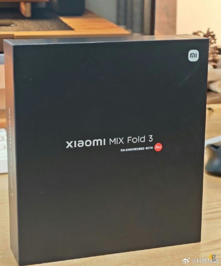 xiaomi-mix-fold-3-arrivera-presto-e-intanto-spuntano-le-prime-immagini