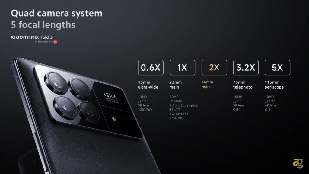 pieghevoli-troppo-spessi-xiaomi-mix-fold-3-diventa-ufficiale-con-suoi-5-millimetri