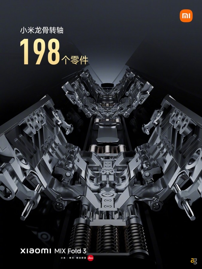 pieghevoli-troppo-spessi-xiaomi-mix-fold-3-diventa-ufficiale-con-suoi-5-millimetri