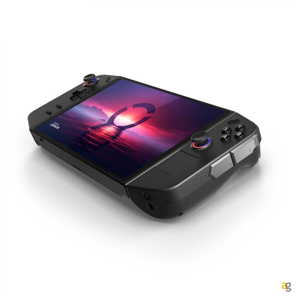 lenovo-legion-go-gaming-portatile-indossabile
