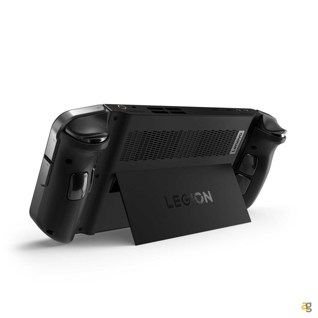 lenovo-legion-go-gaming-portatile-indossabile