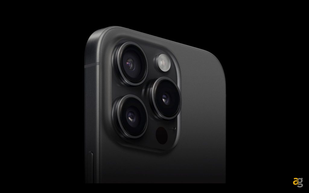 apple-iphone-15-15-plus-15-pro-pro-max-watch-9-se-e-watch-ultra-2-ufficiali