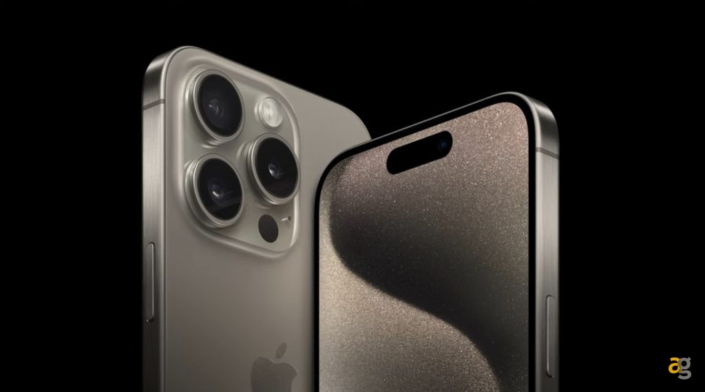 apple-iphone-15-15-plus-15-pro-pro-max-watch-9-se-e-watch-ultra-2-ufficiali