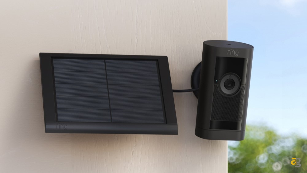 echo-show-8-echo-hub-fire-tv-stick-4k-e-non-solo-tutte-le-novita-lanciate-oggi-da-amazon