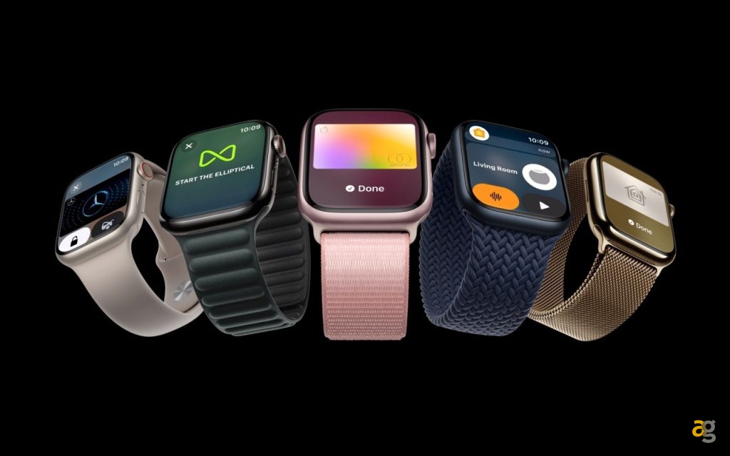 apple-iphone-15-15-plus-15-pro-pro-max-watch-9-se-e-watch-ultra-2-ufficiali