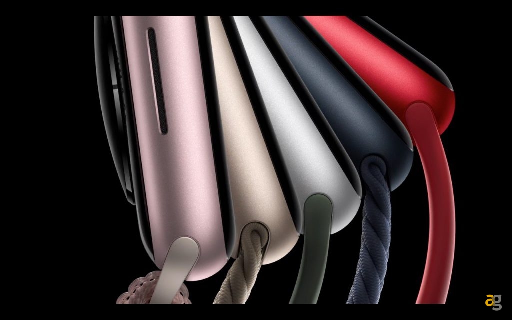 apple-iphone-15-15-plus-15-pro-pro-max-watch-9-se-e-watch-ultra-2-ufficiali