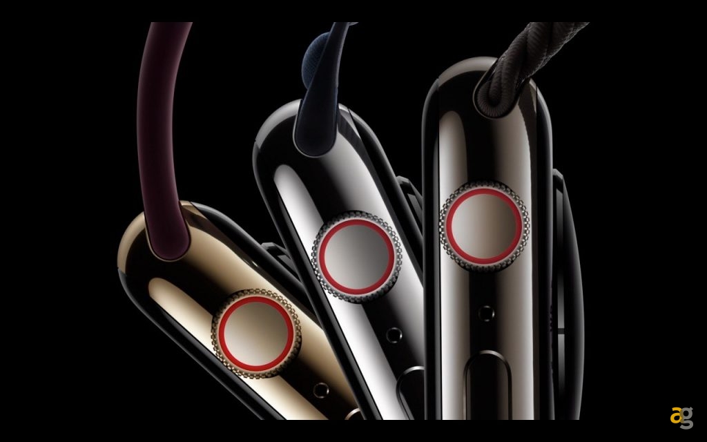 apple-iphone-15-15-plus-15-pro-pro-max-watch-9-se-e-watch-ultra-2-ufficiali