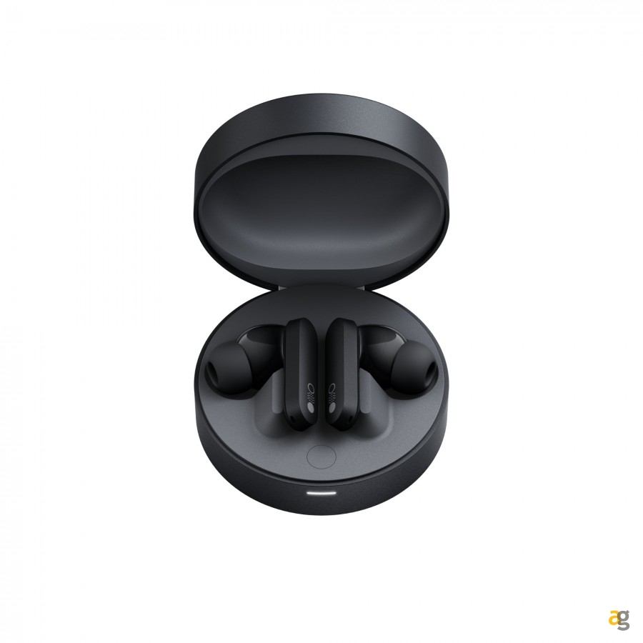 cmf-by-nothing-smartwatch-altoparlante-microfono-economico-primi-prodotti-lanciati