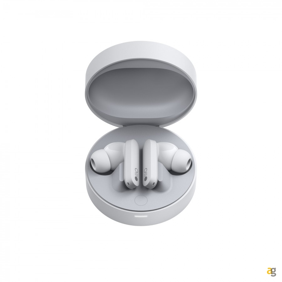 cmf-by-nothing-smartwatch-altoparlante-microfono-economico-primi-prodotti-lanciati